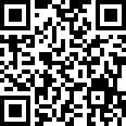 QRコード https://mirunuku.net/amateur/?cid=tkwa158