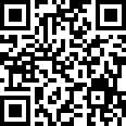 QRコード https://mirunuku.net/amateur/?cid=tkwa159