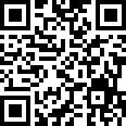QRコード https://mirunuku.net/amateur/?cid=tkwa160