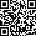 QRコード https://mirunuku.net/amateur/?cid=tkwa161