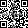 QRコード https://mirunuku.net/amateur/?cid=tkwa162