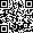 QRコード https://mirunuku.net/amateur/?cid=tkwa163