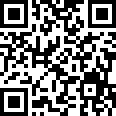 QRコード https://mirunuku.net/amateur/?cid=tkwa164