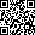 QRコード https://mirunuku.net/amateur/?cid=tkwa165