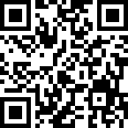 QRコード https://mirunuku.net/amateur/?cid=tkwa166