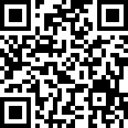 QRコード https://mirunuku.net/amateur/?cid=tkwa167