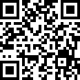 QRコード https://mirunuku.net/amateur/?cid=tkwa168
