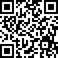 QRコード https://mirunuku.net/amateur/?cid=tkwa169