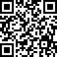 QRコード https://mirunuku.net/amateur/?cid=tkwa170