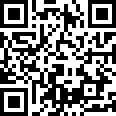 QRコード https://mirunuku.net/amateur/?cid=tkwa171