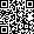 QRコード https://mirunuku.net/amateur/?cid=tkwa172