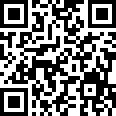 QRコード https://mirunuku.net/amateur/?cid=tkwa173