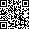 QRコード https://mirunuku.net/amateur/?cid=tkwa174