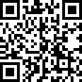 QRコード https://mirunuku.net/amateur/?cid=tkwa175