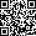 QRコード https://mirunuku.net/amateur/?cid=tkwa176