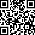 QRコード https://mirunuku.net/amateur/?cid=tkwa177