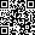 QRコード https://mirunuku.net/amateur/?cid=tkwa178