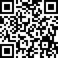 QRコード https://mirunuku.net/amateur/?cid=tkwa179