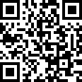 QRコード https://mirunuku.net/amateur/?cid=tkwa180