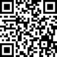 QRコード https://mirunuku.net/amateur/?cid=tkwa181