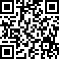 QRコード https://mirunuku.net/amateur/?cid=tkwa182