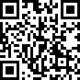 QRコード https://mirunuku.net/amateur/?cid=tkwa183