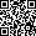QRコード https://mirunuku.net/amateur/?cid=tkwa184