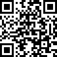 QRコード https://mirunuku.net/amateur/?cid=tkwa185