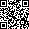 QRコード https://mirunuku.net/amateur/?cid=tkwa186