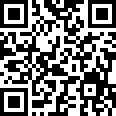 QRコード https://mirunuku.net/amateur/?cid=tkwa187