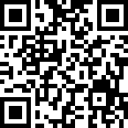 QRコード https://mirunuku.net/amateur/?cid=tkwa188