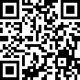 QRコード https://mirunuku.net/amateur/?cid=tkwa189
