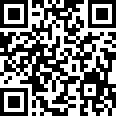 QRコード https://mirunuku.net/amateur/?cid=tkwa190