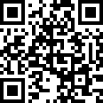 QRコード https://mirunuku.net/amateur/?cid=tkwa191