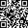 QRコード https://mirunuku.net/amateur/?cid=tkwa192