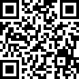 QRコード https://mirunuku.net/amateur/?cid=tkwa193