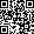 QRコード https://mirunuku.net/amateur/?cid=tkwa194