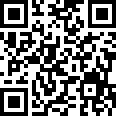 QRコード https://mirunuku.net/amateur/?cid=tkwa195