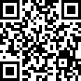QRコード https://mirunuku.net/amateur/?cid=tkwa196