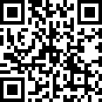 QRコード https://mirunuku.net/amateur/?cid=tkwa197