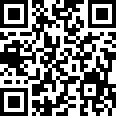 QRコード https://mirunuku.net/amateur/?cid=tkwa198