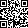 QRコード https://mirunuku.net/amateur/?cid=tkwa200
