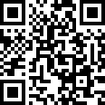 QRコード https://mirunuku.net/amateur/?cid=tkwa202