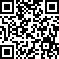 QRコード https://mirunuku.net/amateur/?cid=tkwa203