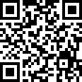 QRコード https://mirunuku.net/amateur/?cid=tkwa204