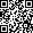 QRコード https://mirunuku.net/amateur/?cid=tkwa205