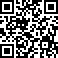 QRコード https://mirunuku.net/amateur/?cid=tkwa206