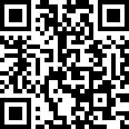 QRコード https://mirunuku.net/amateur/?cid=tkwa207