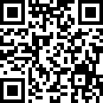 QRコード https://mirunuku.net/amateur/?cid=tkwa208