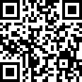QRコード https://mirunuku.net/amateur/?cid=tkwa209